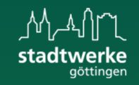 Stadtwerke Göttingen AG