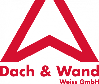 Dach Und Wand C. CH. Weiss GmbH
