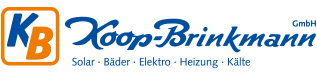Koop-Brinkmann GmbH