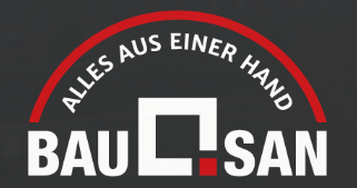 BauSAN GmbH