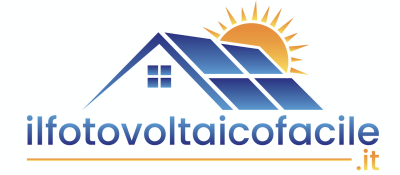 Ilfotovoltaicofacile.it Srl