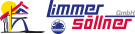 Limmer + Söllner GmbH