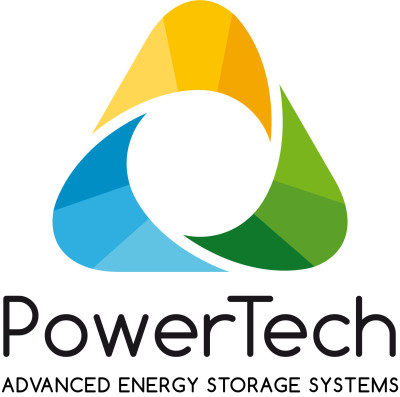 PowerTech Systems