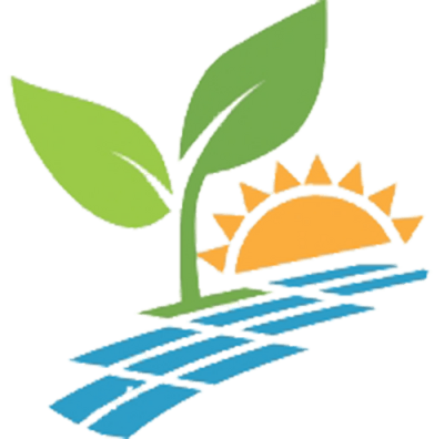 Peak Solar Energie GmbH