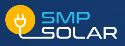 SMP Solar Energy GmbH