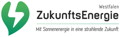 ZukunftsEnergie Westfalen