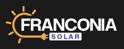 Franconia Solar GmbH
