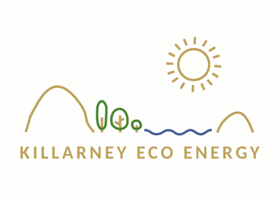 Killarney Eco Energy Ltd