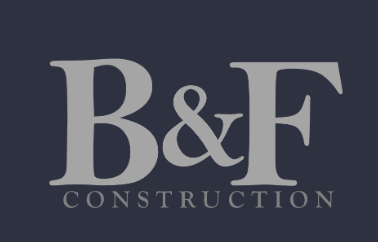 B & F Construction