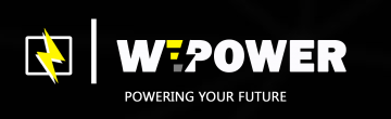 WePower Venture Sdn Bhd