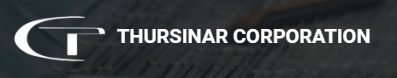 Thursinar Corporation Sdn. Bhd.