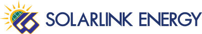 Solarlink Energy Sdn Bhd.