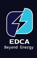 EDCA Sdn Bhd