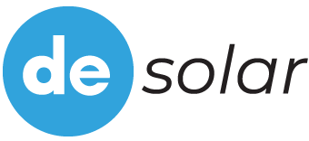 De Solar - DE Skylight Roofing Sdn. Bhd.