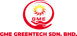 GME Greentech Sdn. Bhd