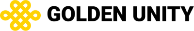 Golden Unity Sdn Bhd
