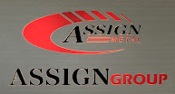 Assign Metal Components (M) Sdn Bhd