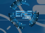 ERS GmbH