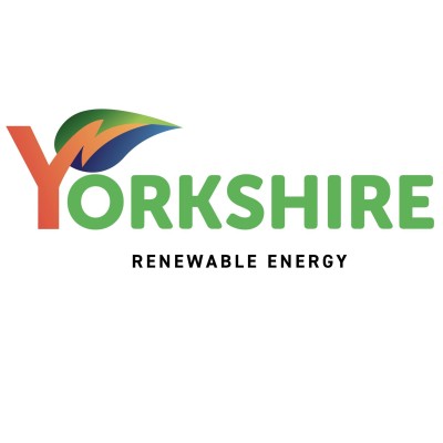 Yorkshire Renewable Energy Ltd