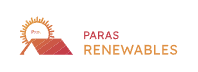 Paras Renewables
