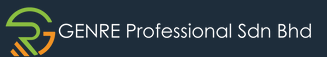 GENRE Professional Sdn. Bhd.