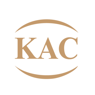 KAC Energy Sdn Bhd