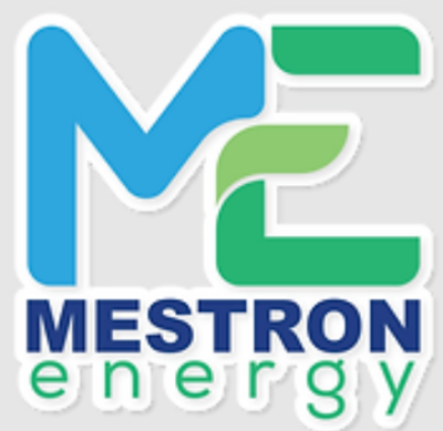 Mestron Energy Sdn Bhd