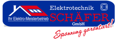 Elektrotechnik Schäfer GmbH