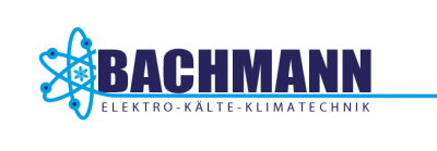 Elektro Bachmann