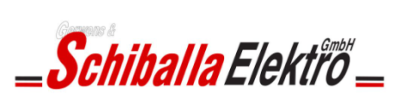 Gerwens & Schiballa - Elektro GmbH