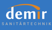 Demir Sanitärtechnik
