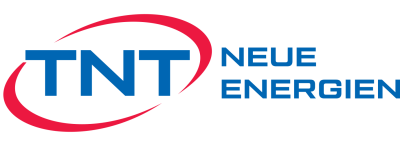 TnT Neue Energien GmbH
