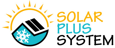 Solarplus System Kft.