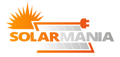 Solarmania Kft.