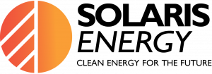 Solaris Energy Kft.