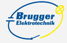 Brugger Elektrotechnik
