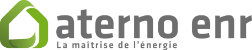 Aterno ENR