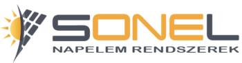 SONEL Bt.