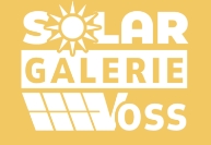Solar Galerie Voss (Voss GmbH Dachdeckermeister)
