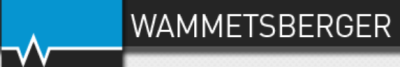 Wammetsberger Elektrotechnik und Photovoltaik