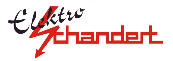 Elektro-Schandert