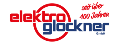 Elektro Glockner GmbH