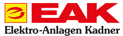 Elektro-Anlagen Kadner