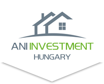 Ani Investment Hungary Kft