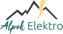 Alpok Elektro Kft.