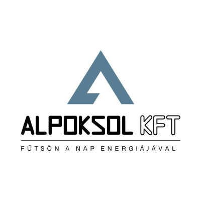 AlpokSol Kft