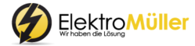 Elektro Müller MÜGRO GmbH & Co. KG