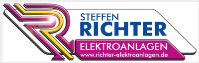 Steffen Richter Elektroanlagen