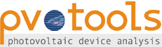 Pv-Tools GmbH