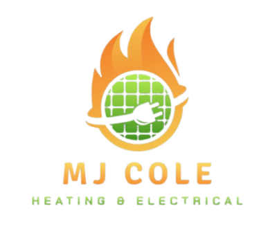 MJ Cole Heating and Electrical Ltd